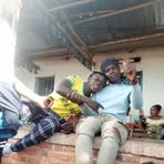 Profile Picture of Jimmy Jeshi (@Jimmy-Jeshi) on Facebook