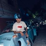 Profile Picture of Joshua Garnica (@Joshua-Garnica) on Facebook