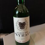 Profile Picture of Timothy Manning (@timothymanning822) on Instagram