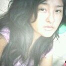 Profile Picture of Nancy Salcedo (@nancysalcedo248) on Twitter