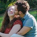 Profile Picture of Brock Clements (@michealkorhon2019) on Instagram