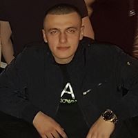 Profile Picture of Curtis Badder (@curtis-badder) on Quora