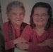 Profile Picture of Peggy Frazier (@peggy.frazier.50) on Facebook