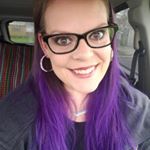 Profile Picture of Amber Mott (@amberbehmmott) on Instagram