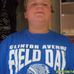 Profile Picture of Andrew Sandstrom (@andrew.sandstrom.52) on Facebook