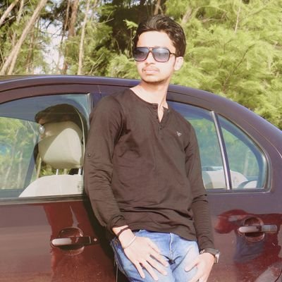 Profile Picture of Anand Venugopal (@anandunleashed) on Twitter