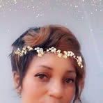 Profile Picture of Priska Joseph (@Priska-Joseph) on Facebook