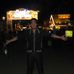 Profile Picture of André Nguyen (@andre.nguyen.520) on Facebook