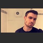 Matthew Dingley - Instagram Profile Picture of Matthew Dingley (@matty_dingley97) on Instagram