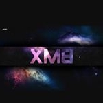 Profile Picture of BMX #Tristan Rush# JHS 2016. (@tristan.rush) on Instagram