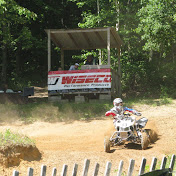 Josh McClelland - Youtube Profile Picture of Josh McClelland (@JoshMacStudios) on Youtube