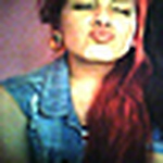Profile Picture of valentina denisse herrera palomar (@elrecuerdodeundia) on Flickr