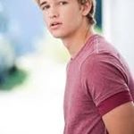 Profile Picture of Jacob Tyson (@jacob_tyson78) on Instagram