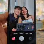 Profile Picture of Josele Denum (@josele.denum.7) on Facebook