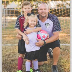 Profile Picture of aaronhosler (@aaronhosler) on Tiktok