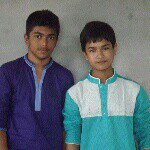 Profile Picture of Shahidullah Siam (@shahidullah_siam123) on Instagram
