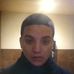 Profile Picture of Peter Limones (@peter.limones.3) on Facebook