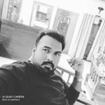Profile Picture of Rakesh Rathod (@rakesh.rathod2) on Instagram