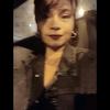 Profile Picture of Eliza De la cruz (@eli.dm5) on Tiktok