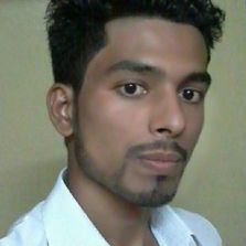 ASIF ZAMAN - Twitter Profile Picture of ASIF ZAMAN (@ASIFZAMAN18) on Twitter