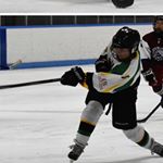 Benjamin Loney - Instagram Profile Picture of Benjamin Loney (@benjaminloney) on Instagram