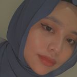 Profile Picture of Siti Fadhilah Bairiza (@dhilabairiza) on Instagram