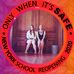 Profile Picture of Nancy Scalzo Phelps (@nancy.s.phelps) on Facebook