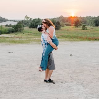 Profile Picture of Jennifer McCarthy (@jennifer_mccarthy) on Instagram