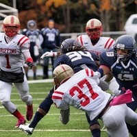 Profile Picture of Devin Hines (@devin-hines-2) on Quora