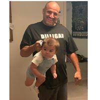 Profile Picture of Joseph Sedillo (@joseph-sedillo-4) on Quora