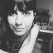 Profile Picture of Paula Acosta (@paulitaac) on Pinterest