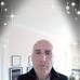 Profile Picture of Brian Mclintock (@brian.mclintock.58) on Facebook