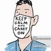 Profile Picture of Brent Kearns (@becadais1) on Pinterest
