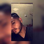 Profile Picture of Efren⚜️💎 (@efren_o._castellanos) on Instagram