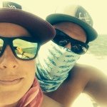 Profile Picture of Carl Craven (@soflogringo) on Instagram