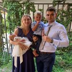 Profile Picture of Alexandra Talos (@alexandrab.talos) on Instagram