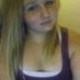 Profile Picture of Brandi Luers (@brandi.luers.5) on Facebook