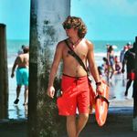 Profile Picture of Thomas McCormack (@tm3_2002) on Instagram