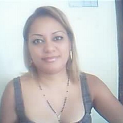 Profile Picture of Michelle Urbina (@Alfomore) on Twitter