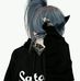 Profile Picture of Khay Lay Soe Lay (@khaylay.soelay.31) on Facebook