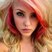 Profile Picture of Ashely Simpsons (@ashely.simpsons.9) on Facebook