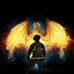 Profile Picture of Patrick Halstead (@patrick.halstead.1) on Facebook