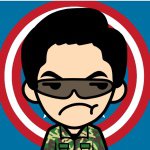 Profile Picture of Omar_limas (@1the_boss) on Instagram