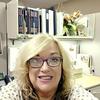 Profile Picture of Jackie Watford (@@jaewat1955) on Tiktok