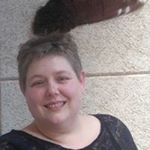 Profile Picture of Anja Marlene Rask (@anjamarlenerask) on Instagram