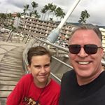 Profile Picture of John Golden (@paulwilliam314) on Instagram