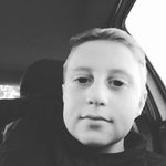 Profile Picture of Rafael Skrobute (@rafael_skrobute) on Instagram