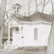 Profile Picture of Demora (@demoraband) on Youtube