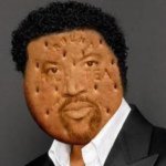 Profile Picture of richardtolson (@richardtolson) on Instagram