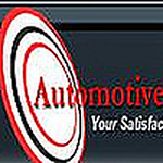 Profile Picture of Anthony Nicholas (@AutomotiveDealer) on Flickr